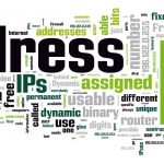 IP Address چیست؟