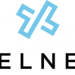 پروتکل Telnet